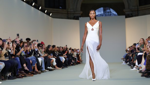 Снимка: Getty Images