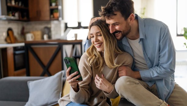 Снимка: IstockPhoto