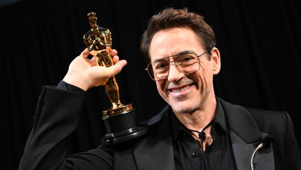Снимка: Getty Images