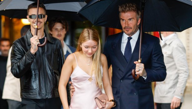 Снимка: Getty Images