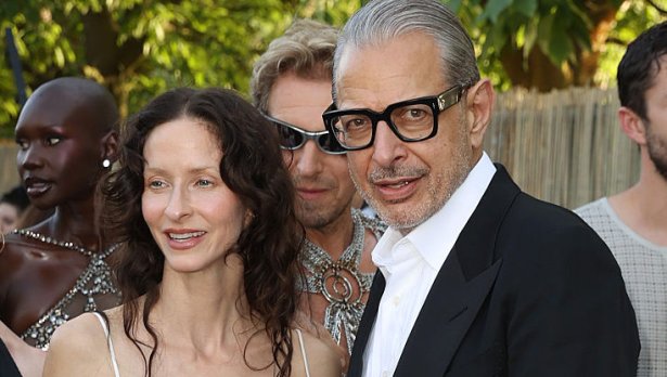 Снимка: Getty Images