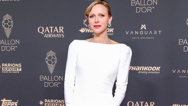 Снимка: Getty Images