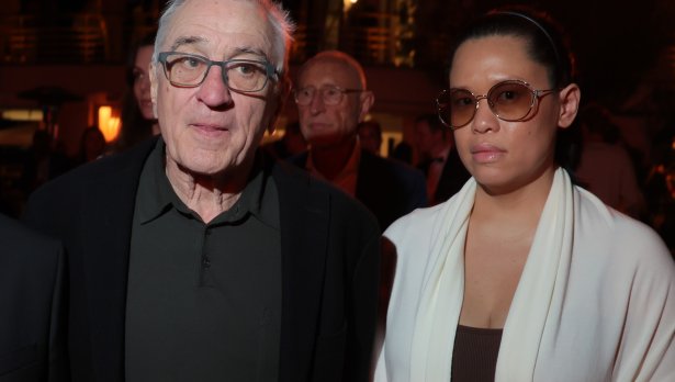 Снимка: Getty Images