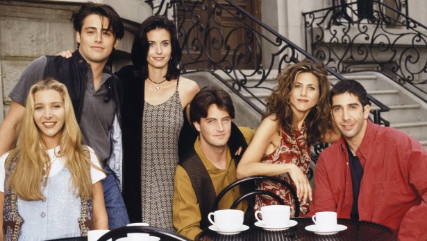 Снимка: Getty Images