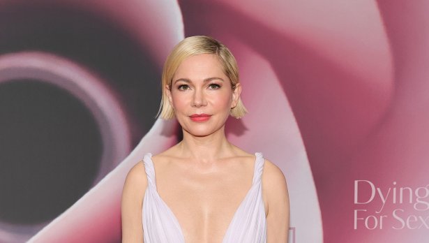 Снимка: Getty Images