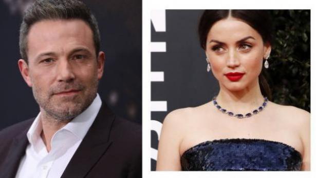 Колаж: Tialoto.bg