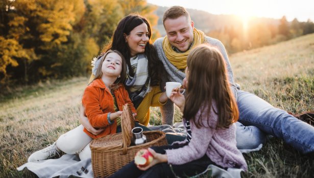 Снимка: iStock