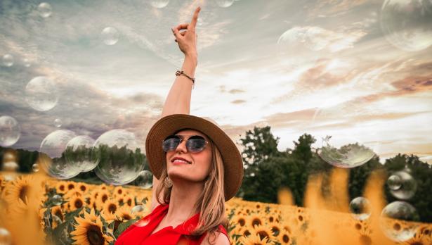 Снимка: Pexels