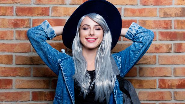 IStockphoto