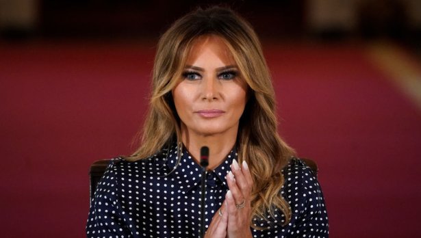 Снимка: Getty Images
