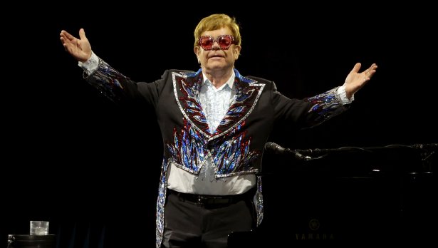 Снимка: Getty Images