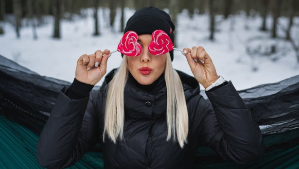 Снимка: iStock