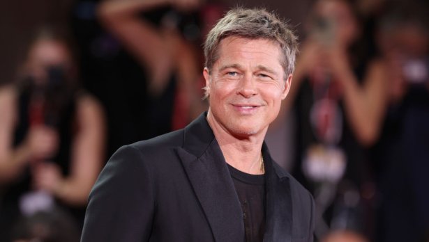 Снимка: Getty Images