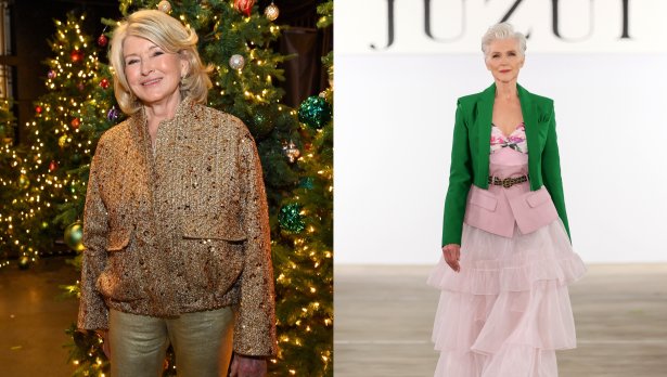 Снимки: Getty Images