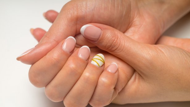 Istockphoto