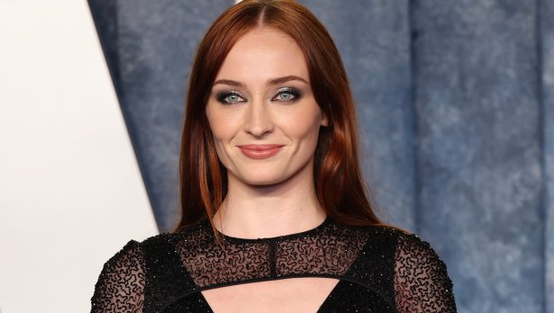 Снимка: Getty Images