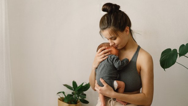 Снимка: Istockphoto