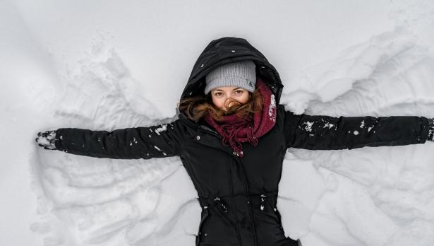 Снимка: Pexels