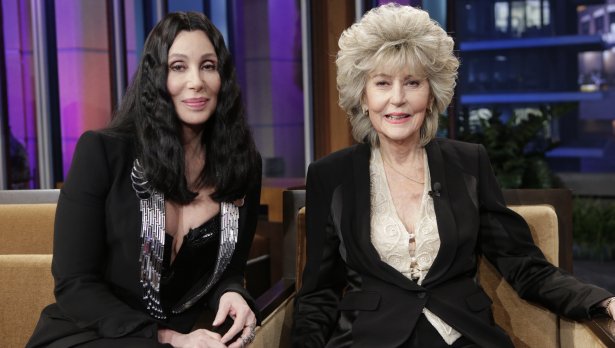 Снимка: Getty Images