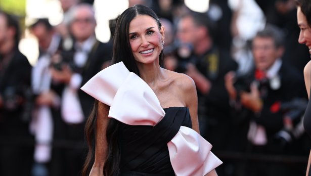 Снимка: Getty Images