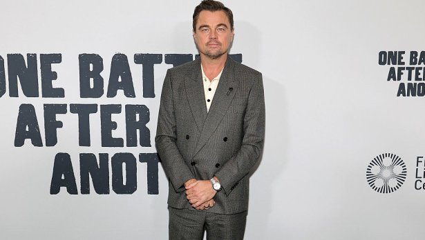 Снимка: Getty Images