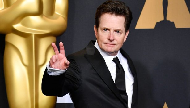 Снимка: Getty Images