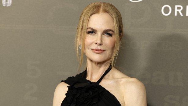 Снимка: Getty Images