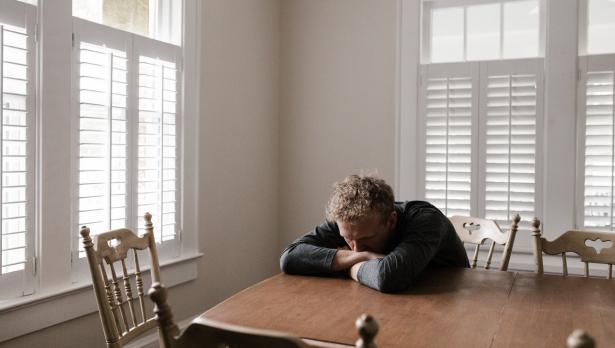 Снимка: Pexels