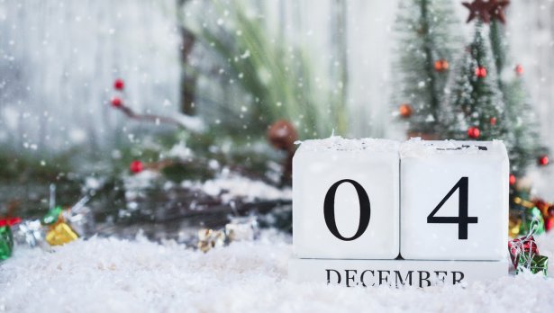 Снимка: iStock