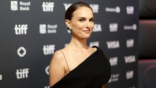 Снимка: Getty Images
