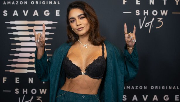 Снимка: Getty Images