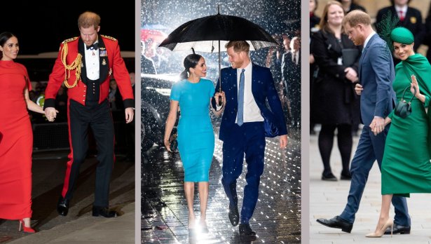 Снимки: Getty Images