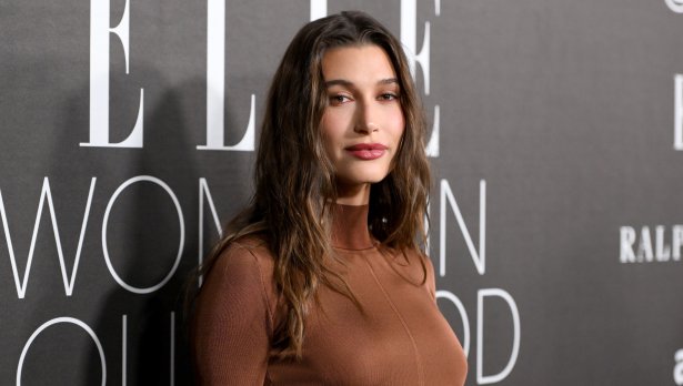 Снимка: Getty Images