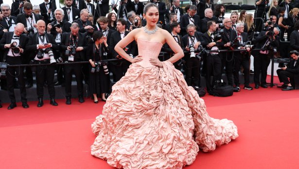 Снимка: Getty Images