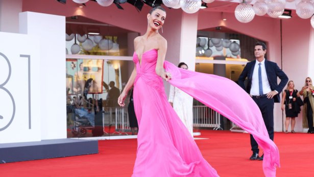 Снимка: Getty Images
