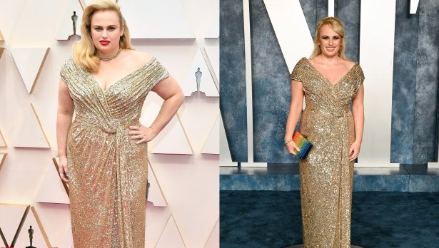 Снимки: Getty Images