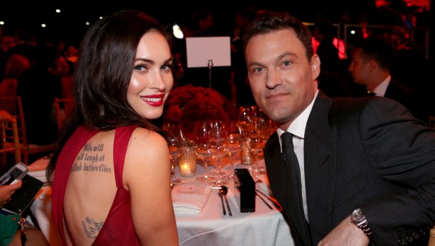 Снимка: Getty Images