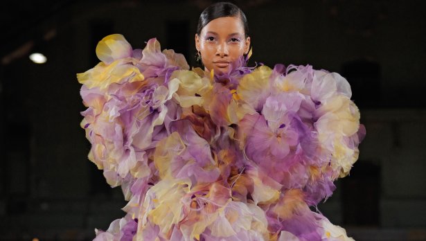 Снимка: Getty Images