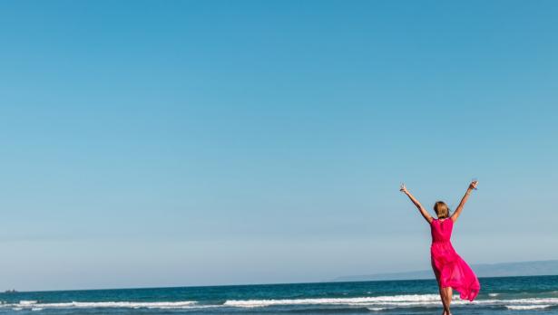 Снимка: Pexels