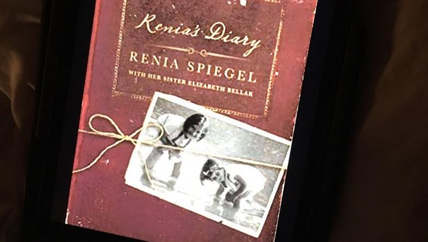 Снимка: Instagram