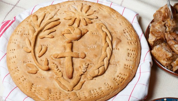 Снимка: iStock