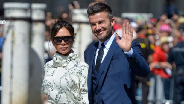 Снимка: Getty Images