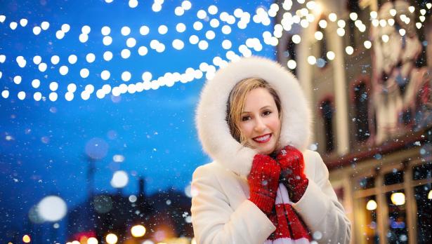 Снимка: Pixabay