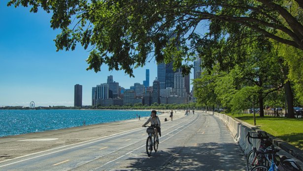 Снимка: Istock