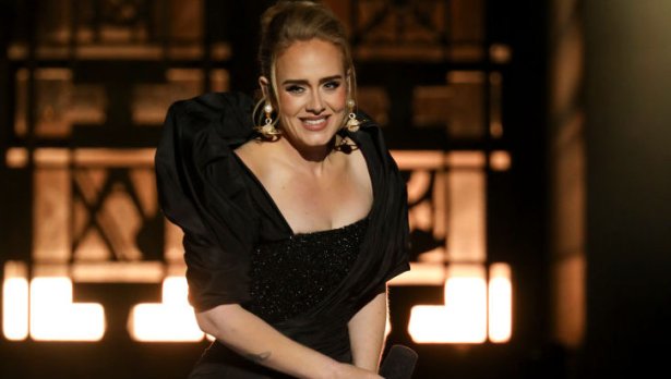 Снимка: Getty Images