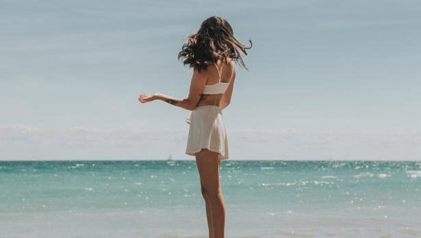 Снимка: Pexels