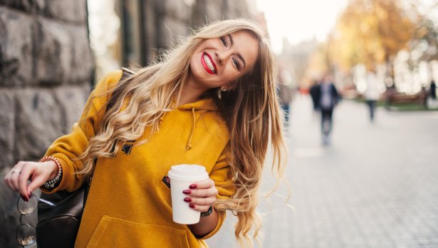 Снимка: iStock