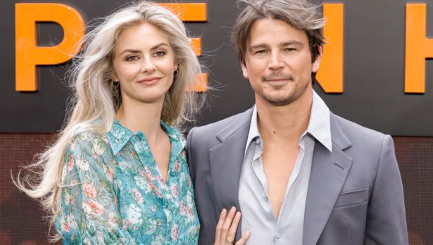 Снимка: Getty Images