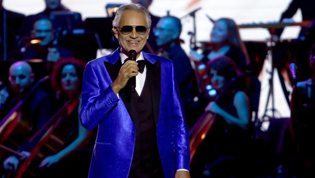 Снимка: Getty Images