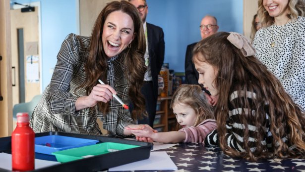 Снимка: Getty Images